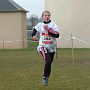 1181494_Jelag-photo_13012008